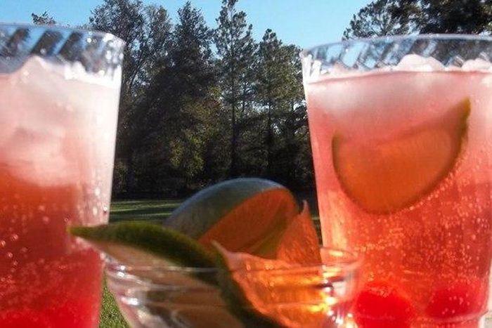 ___4730441___https:______static.pulse.com.gh___webservice___escenic___binary___4730441___2016___2___25___20___cherry+bomb