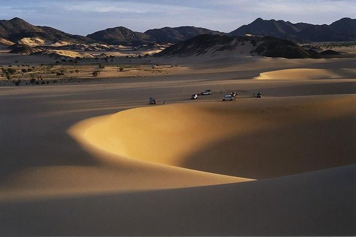 ___4699443___https:______static.pulse.com.gh___webservice___escenic___binary___4699443___2016___2___17___19___Arakao