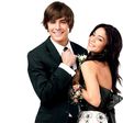 High School Musical 4 is being developed