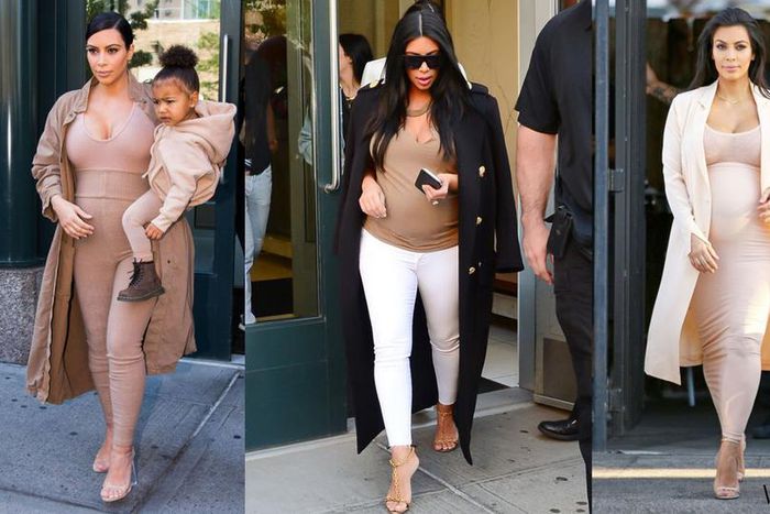 ___4285514___https:______static.pulse.com.gh___webservice___escenic___binary___4285514___2015___10___22___17___a