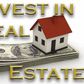 Real Estate is the King of Investments