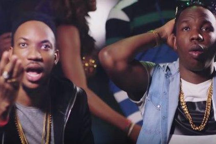 ___4689593___https:______static.pulse.com.gh___webservice___escenic___binary___4689593___2016___2___15___16___skuki+-+zero+competition+official+video