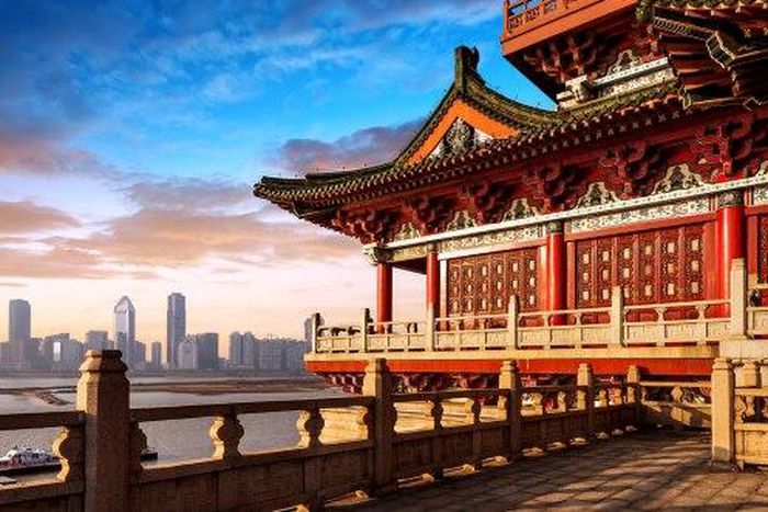 ___4716852___https:______static.pulse.com.gh___webservice___escenic___binary___4716852___2016___2___22___18___Beijing_1