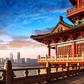 ___4716852___https:______static.pulse.com.gh___webservice___escenic___binary___4716852___2016___2___22___18___Beijing_1
