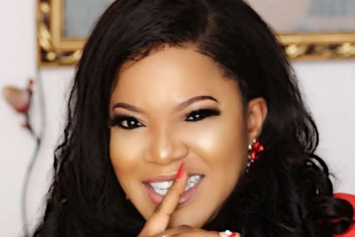 IMG 20180226 111154 453