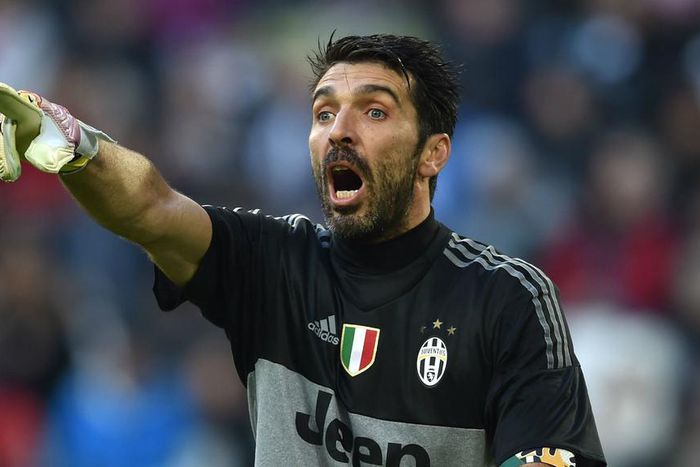 ___4596722___https:______static.pulse.com.gh___webservice___escenic___binary___4596722___2016___1___23___15___gianluigibuffon-cropped_ihklf6a3gmqp1boogkju2rmv7_1