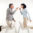 Stop playing the blame game