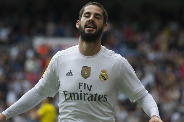 ___4314293___https:______static.pulse.com.gh___webservice___escenic___binary___4314293___2015___11___1___13___isco-cropped_mcj55teqcggy1o7s5w4xn0d5q_1