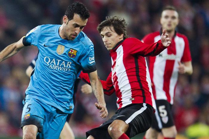 ___4585771___https:______static.pulse.com.gh___webservice___escenic___binary___4585771___2016___1___21___13___sergiobusquets-cropped_o02789uk8wl11o6hopx3f9zep_1