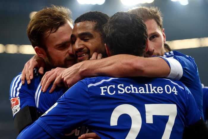 ___4697786___https:______static.pulse.com.gh___webservice___escenic___binary___4697786___2016___2___17___17___howedes-boateng-cropped_zk47km221x031ssk909pw5bdy