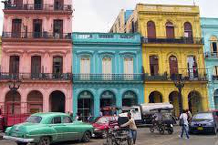 ___4690119___https:______static.pulse.com.gh___webservice___escenic___binary___4690119___2016___2___15___18___Cuba_1