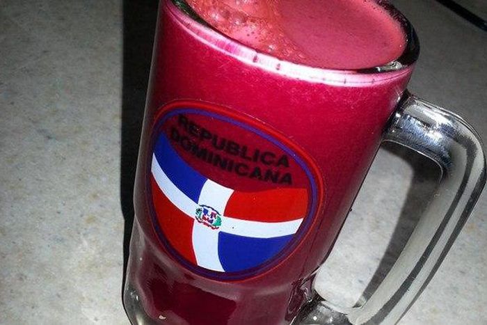 ___4730485___https:______static.pulse.com.gh___webservice___escenic___binary___4730485___2016___2___25___21___Tropical+Carrot-Apple+Juice