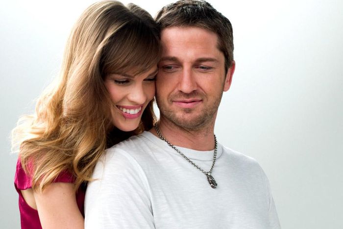 ___4679451___https:______static.pulse.com.gh___webservice___escenic___binary___4679451___2016___2___12___14___P+S+I+LOVE+YOU