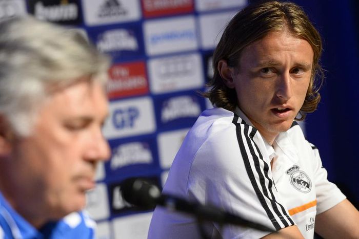 ___4681735___https:______static.pulse.com.gh___webservice___escenic___binary___4681735___2016___2___13___12___lukamodric-cropped_j26cvkb8il491v2hyfxcnepxa_1