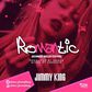 Jimmy King - 'Romantic'
