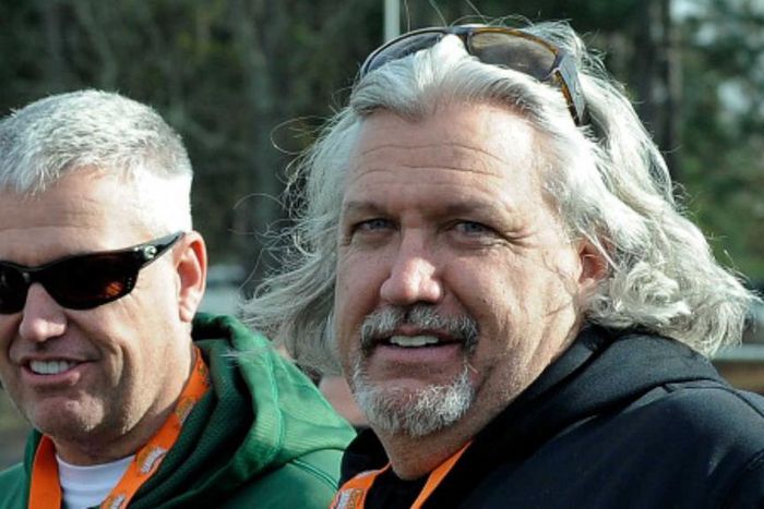 ___4543005___https:______static.pulse.com.gh___webservice___escenic___binary___4543005___2016___1___11___13___ryan-brothers-011015-usnews-getty-ftr_i27a3inpslvr1vlmvp6dlizdo