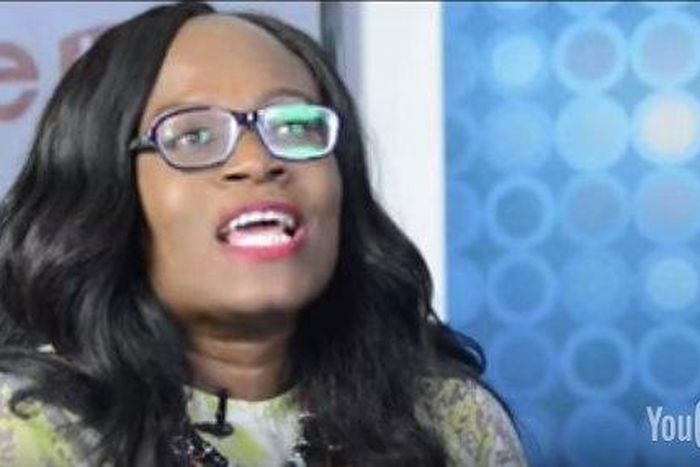 ___4723084___https:______static.pulse.com.gh___webservice___escenic___binary___4723084___2016___2___24___10___pulse-funke-bucknor