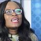 ___4723084___https:______static.pulse.com.gh___webservice___escenic___binary___4723084___2016___2___24___10___pulse-funke-bucknor