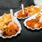 ___4282177___https:______static.pulse.com.gh___webservice___escenic___binary___4282177___2015___10___21___18___germany-currywurst