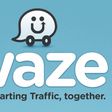 Waze