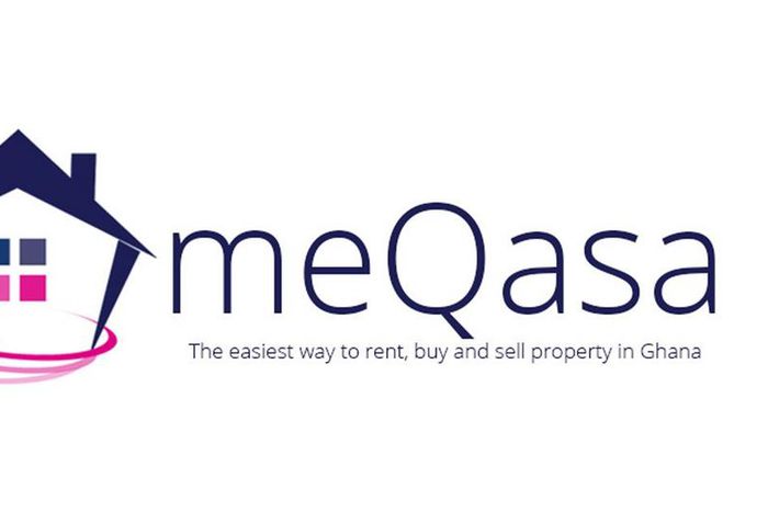 MeQasa is a real estate startup