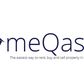 MeQasa is a real estate startup