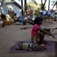 Sex life of sleeping sickness parasite may lead to its downfall