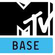 MTV Base new logo