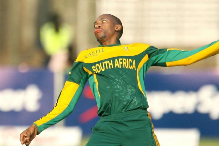 ___4728764___https:______static.pulse.com.gh___webservice___escenic___binary___4728764___2016___3___1___17___aaronphangiso-cropped_xdxw2gj72cp819tmw0bl53t4n