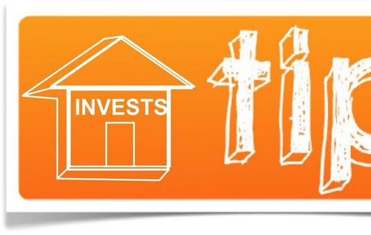 Real Estate Tips