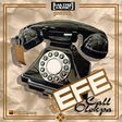 Efe - 'Call Olokpa'