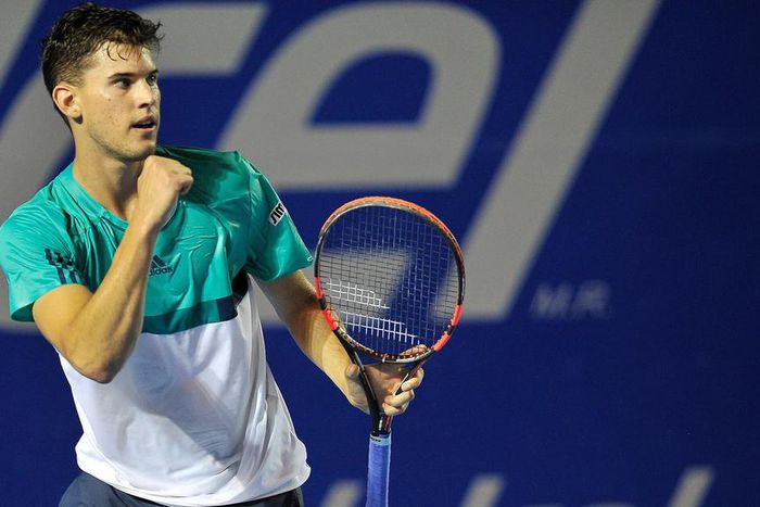 ___4737745___https:______static.pulse.com.gh___webservice___escenic___binary___4737745___2016___5___21___23___dominicthiem-cropped_1vz61v65l3ttl1wl22h9c4lswg