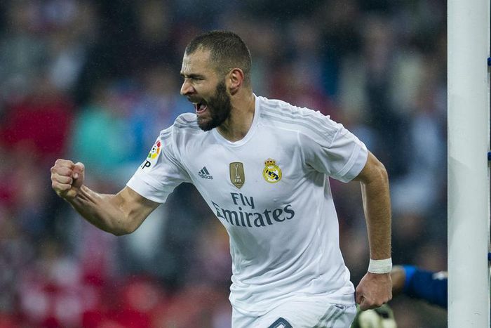 ___4197294___https:______static.pulse.com.gh___webservice___escenic___binary___4197294___2015___10___23___1___karimbenzema-cropped_rpez5jmf60yp1f5y5albt30gu