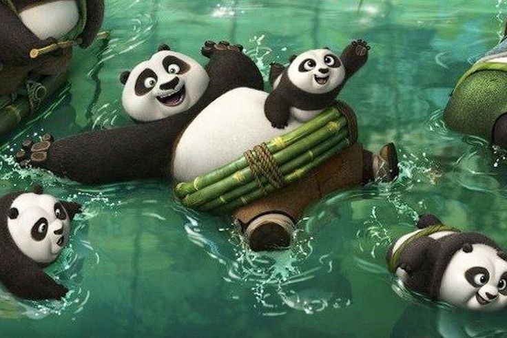 ___3885192___https:______static.pulse.com.gh___webservice___escenic___binary___3885192___2015___6___19___11___KFP31