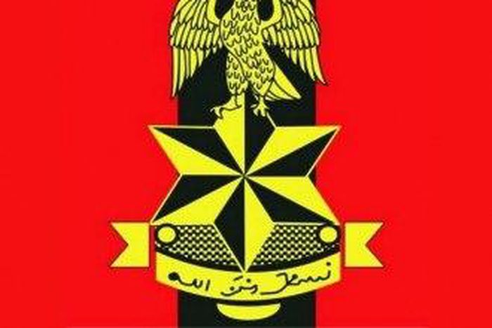 Army release 271 Nigerians, 4 foreigners cleared of being Boko Haram members in Borno