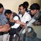 Bangladesh upholds death sentences over 2004 attack on British envoy