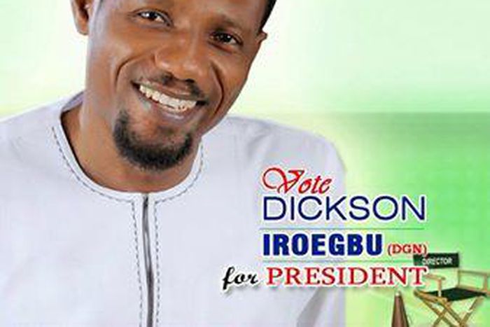 ___4640395___https:______static.pulse.com.gh___webservice___escenic___binary___4640395___2016___2___3___10___Dickson+Iroegbu