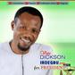 ___4640395___https:______static.pulse.com.gh___webservice___escenic___binary___4640395___2016___2___3___10___Dickson+Iroegbu