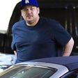 Rob Kardashian