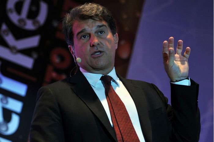 ___3872748___https:______static.pulse.com.gh___webservice___escenic___binary___3872748___2015___10___29___4___joan-laporta-cropped_ep8byzey365n1dnp4ajtpbqfd