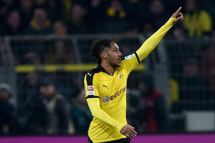 ___4627614___https:______static.pulse.com.gh___webservice___escenic___binary___4627614___2016___2___20___18___pierre-emerick-aubameyang-cropped_d6m1b9mc5blu1ksdfsj4qk9zd_1