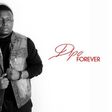 Dipo - 'forever' art cover