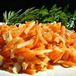 ___4681156___https:______static.pulse.com.gh___webservice___escenic___binary___4681156___2016___2___12___20___carrot+salad
