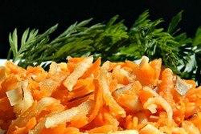 ___4681156___https:______static.pulse.com.gh___webservice___escenic___binary___4681156___2016___2___12___20___carrot+salad