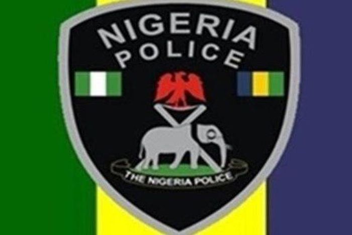 New AIG zone 3 assumes office in Yola