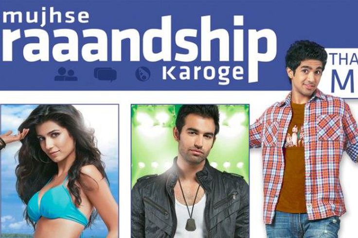 ___4663982___https:______static.pulse.com.gh___webservice___escenic___binary___4663982___2016___2___9___9___Mujhse+Fraaandship+Karoge