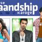 ___4663982___https:______static.pulse.com.gh___webservice___escenic___binary___4663982___2016___2___9___9___Mujhse+Fraaandship+Karoge