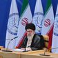 Iran top leader Khamenei approves nuclear deal-official website