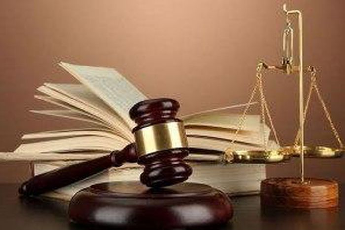 Woman in court for bathing neighbour with faeces