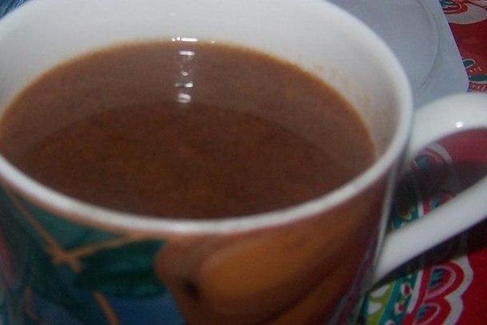 ___4708501___https:______static.pulse.com.gh___webservice___escenic___binary___4708501___2016___2___19___18___butterbeer